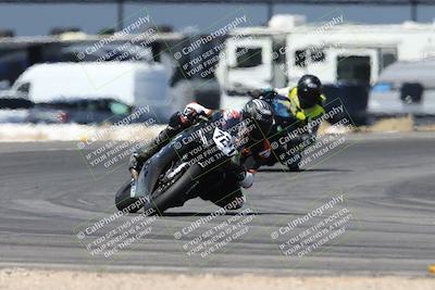 media/Apr-19-2025-CVMA (Sat) [[586b59ad56]]/Race 9-Supersport Middleweight/